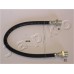 Soporte, tubo flexible de freno - JAPKO-69409