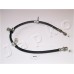 Soporte, tubo flexible de freno - JAPKO-69412