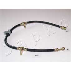 Soporte, tubo flexible de freno - JAPKO-69413