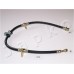 Soporte, tubo flexible de freno - JAPKO-69413