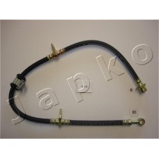 Soporte, tubo flexible de freno - JAPKO-69414