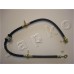 Soporte, tubo flexible de freno - JAPKO-69414