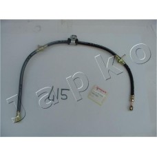 Soporte, tubo flexible de freno - JAPKO-69415 Soporte, tubo flexible de freno - JAPKO-69415