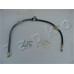 Soporte, tubo flexible de freno - JAPKO-69415