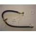 Soporte, tubo flexible de freno - JAPKO-69418
