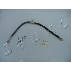 Soporte, tubo flexible de freno - JAPKO-69419