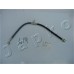 Soporte, tubo flexible de freno - JAPKO-69419