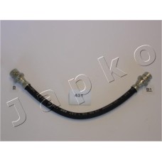 Soporte, tubo flexible de freno - JAPKO-69431 Soporte, tubo flexible de freno - JAPKO-69431