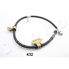 Soporte, tubo flexible de freno - JAPKO-69432 Soporte, tubo flexible de freno - JAPKO-69432
