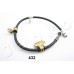 Soporte, tubo flexible de freno - JAPKO-69432