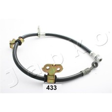 Soporte, tubo flexible de freno - JAPKO-69433 Soporte, tubo flexible de freno - JAPKO-69433