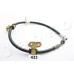 Soporte, tubo flexible de freno - JAPKO-69433