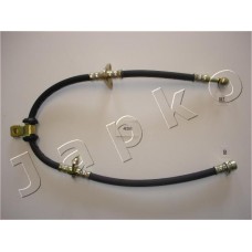 Soporte, tubo flexible de freno - JAPKO-69438
