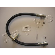 Soporte, tubo flexible de freno - JAPKO-69441