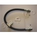 Soporte, tubo flexible de freno - JAPKO-69441