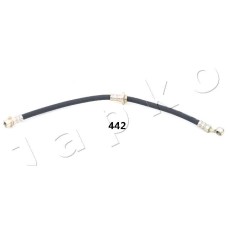 Soporte, tubo flexible de freno - JAPKO-69442