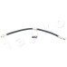 Soporte, tubo flexible de freno - JAPKO-69442