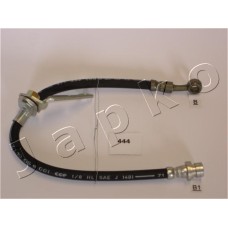 Soporte, tubo flexible de freno - JAPKO-69444