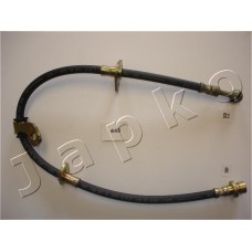 Soporte, tubo flexible de freno - JAPKO-69445