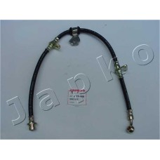 Soporte, tubo flexible de freno - JAPKO-69448