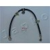 Soporte, tubo flexible de freno - JAPKO-69448