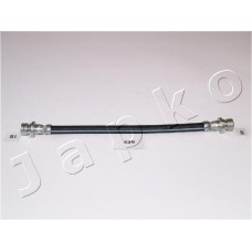 Soporte, tubo flexible de freno - JAPKO-69450