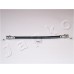 Soporte, tubo flexible de freno - JAPKO-69450