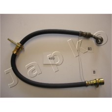 Soporte, tubo flexible de freno - JAPKO-69453
