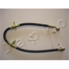 Soporte, tubo flexible de freno - JAPKO-69454