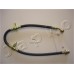 Soporte, tubo flexible de freno - JAPKO-69454