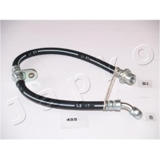Soporte, tubo flexible de freno - JAPKO-69455 Soporte, tubo flexible de freno - JAPKO-69455
