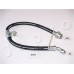 Soporte, tubo flexible de freno - JAPKO-69455