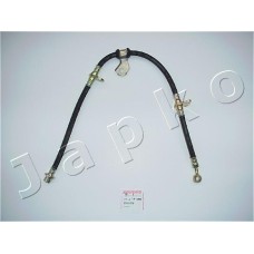 Soporte, tubo flexible de freno - JAPKO-69456 Soporte, tubo flexible de freno - JAPKO-69456