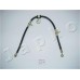 Soporte, tubo flexible de freno - JAPKO-69456