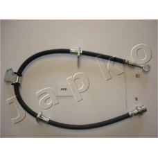 Soporte, tubo flexible de freno - JAPKO-69465