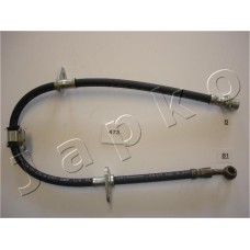 Soporte, tubo flexible de freno - JAPKO-69473