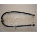 Soporte, tubo flexible de freno - JAPKO-69473