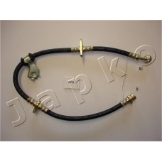Soporte, tubo flexible de freno - JAPKO-69474 Soporte, tubo flexible de freno - JAPKO-69474