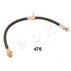 Soporte, tubo flexible de freno - JAPKO-69476