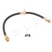 Soporte, tubo flexible de freno - JAPKO-69476