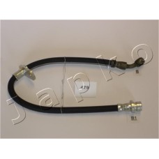 Soporte, tubo flexible de freno - JAPKO-69479