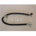 Soporte, tubo flexible de freno - JAPKO-69479
