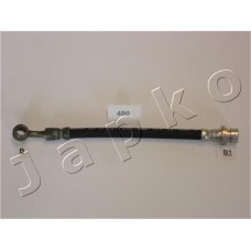 Soporte, tubo flexible de freno - JAPKO-69480