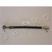 Soporte, tubo flexible de freno - JAPKO-69480