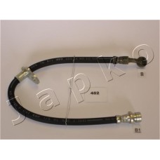Soporte, tubo flexible de freno - JAPKO-69482