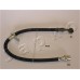 Soporte, tubo flexible de freno - JAPKO-69482