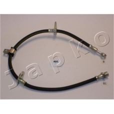 Soporte, tubo flexible de freno - JAPKO-69485 Soporte, tubo flexible de freno - JAPKO-69485