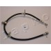 Soporte, tubo flexible de freno - JAPKO-69485