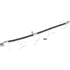 Soporte, tubo flexible de freno - JAPKO-69486