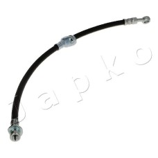 Soporte, tubo flexible de freno - JAPKO-69487